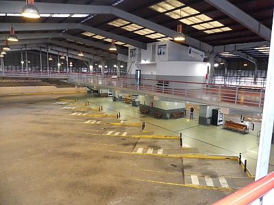 2017-06-27 folga transporte Compostela 001.jpg